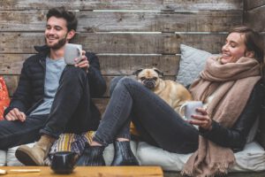 Tips to Stop Worrying