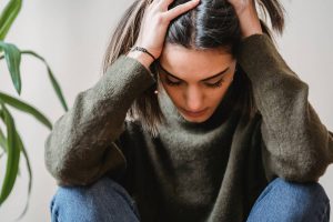 What You Need to Know About CBD for Anxiety