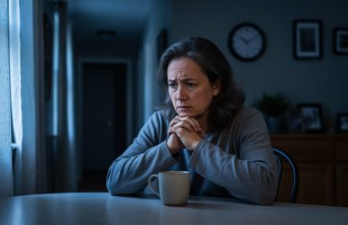 The Questions You’re Afraid to Ask About Domestic Violence (Answered Here)