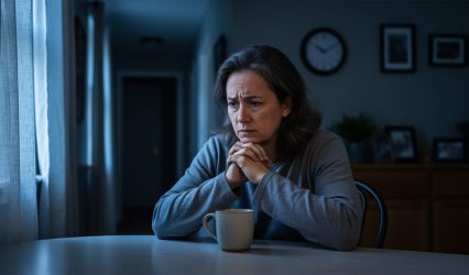 The Questions You’re Afraid to Ask About Domestic Violence (Answered Here)