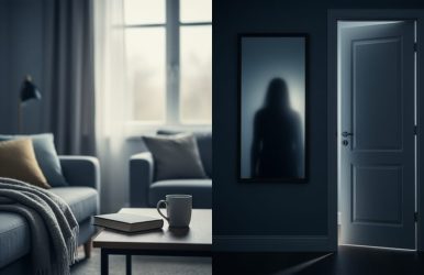 Domestic Abuse vs. Domestic Violence: Key Differences and Which Term Matters for Your Situation