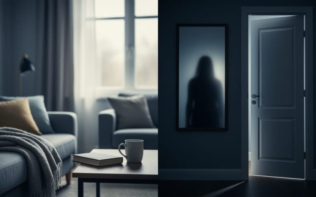 Domestic Abuse vs. Domestic Violence: Key Differences and Which Term Matters for Your Situation