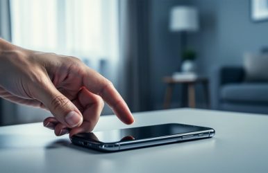 Domestic Violence Hotline Numbers: How to Get Immediate Help and Support