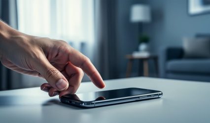 Domestic Violence Hotline Numbers: How to Get Immediate Help and Support