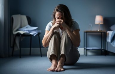 6 Decision Making Steps to Solve Problems and Support Your Mental Health