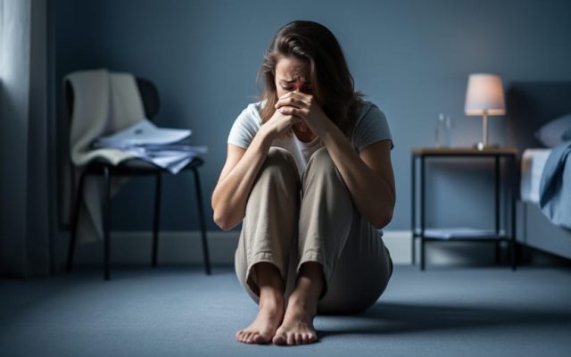 6 Decision Making Steps to Solve Problems and Support Your Mental Health